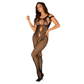 OSSESSIVE - G322 BODYSTOCKING
